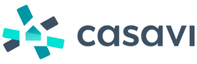 weber-bartsch-casavi-logo-x