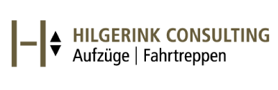 weber-bartsch-hilgerink-logo-x