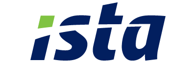weber-bartsch-ista-logo-x